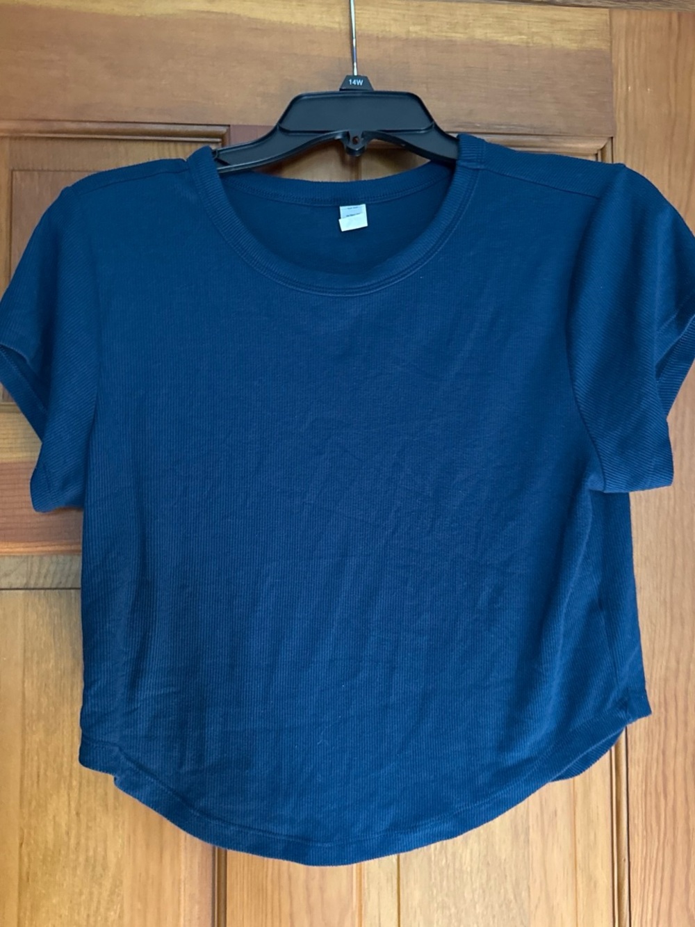 Tshirt